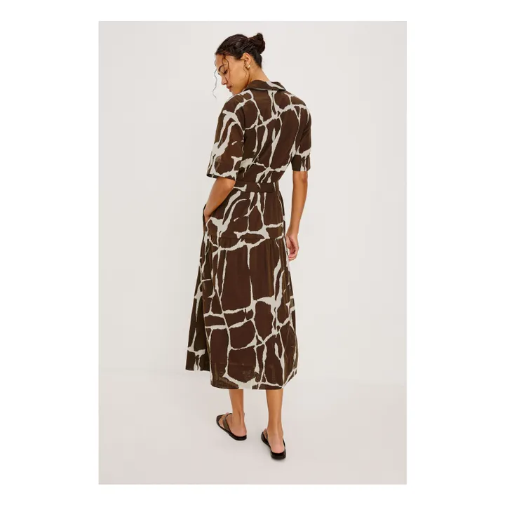 RAILS - RICHMOND DRESS - Image 2