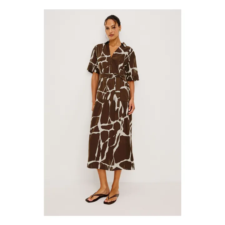 RAILS - RICHMOND DRESS - Image 3