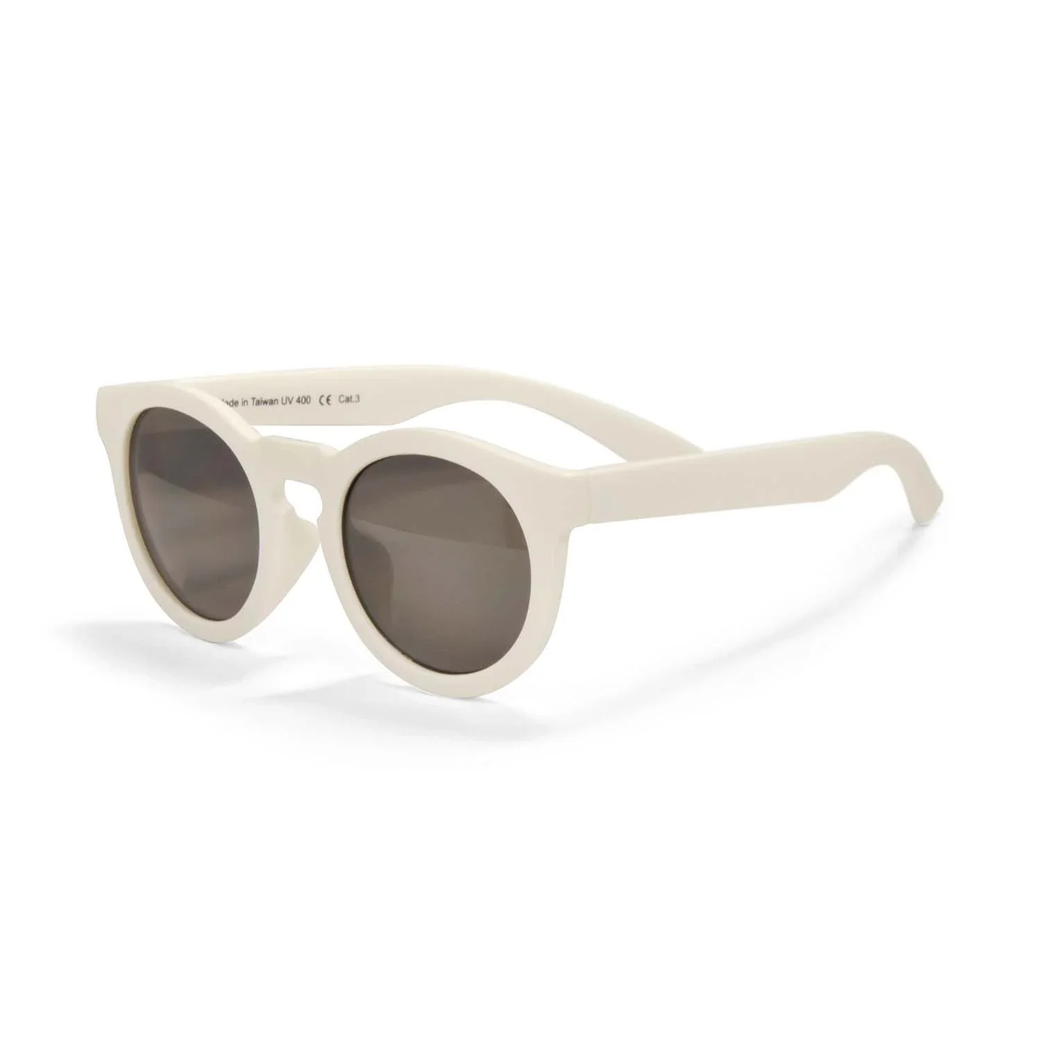 REAL SHADES - KIDS SUNGLASSES - CHILL - Image 3