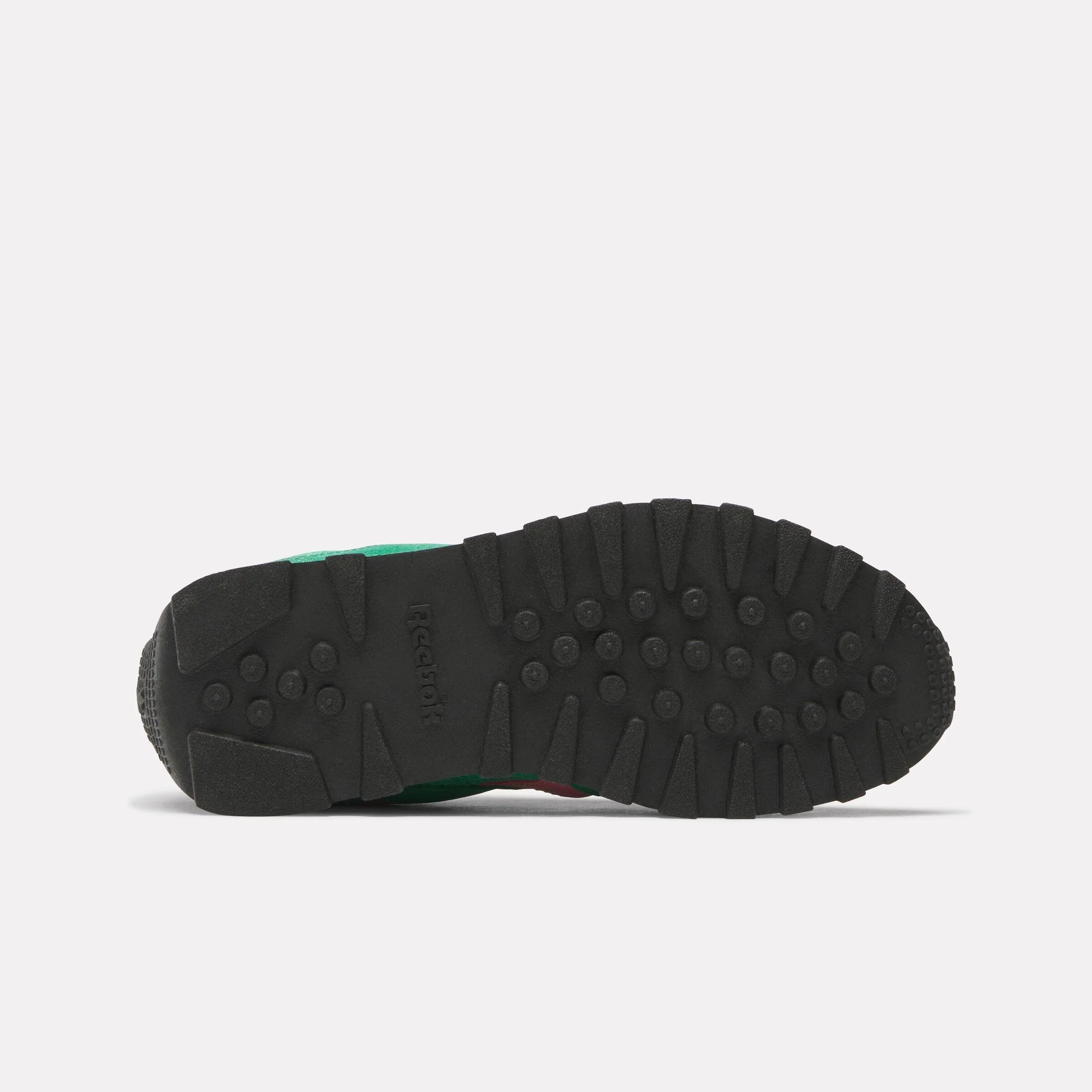 REEBOK- KIDS CLASSIC AZ SNEAKER - Image 5