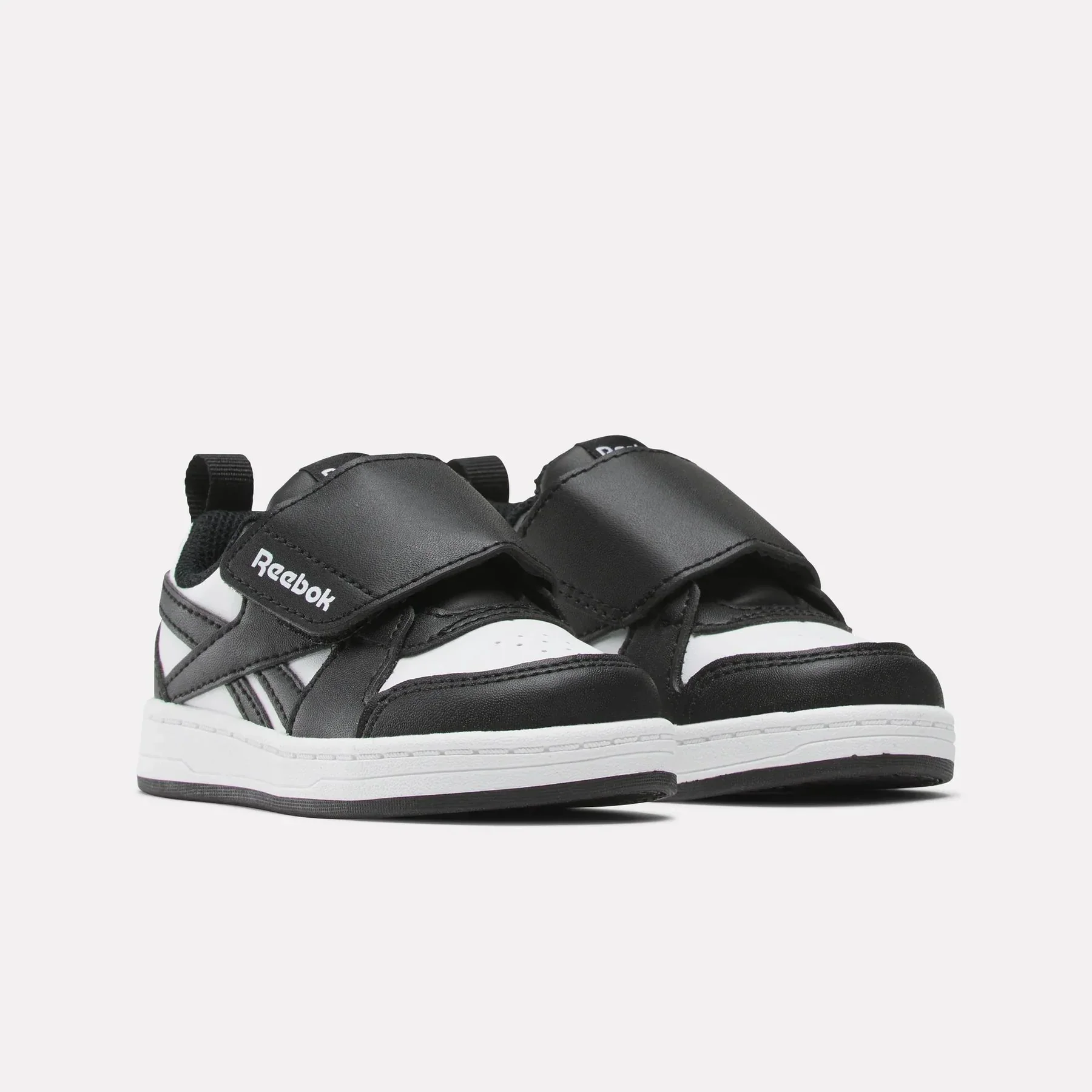 REEBOK - KIDS ROYAL PRIME SNUG SHOE - Image 4