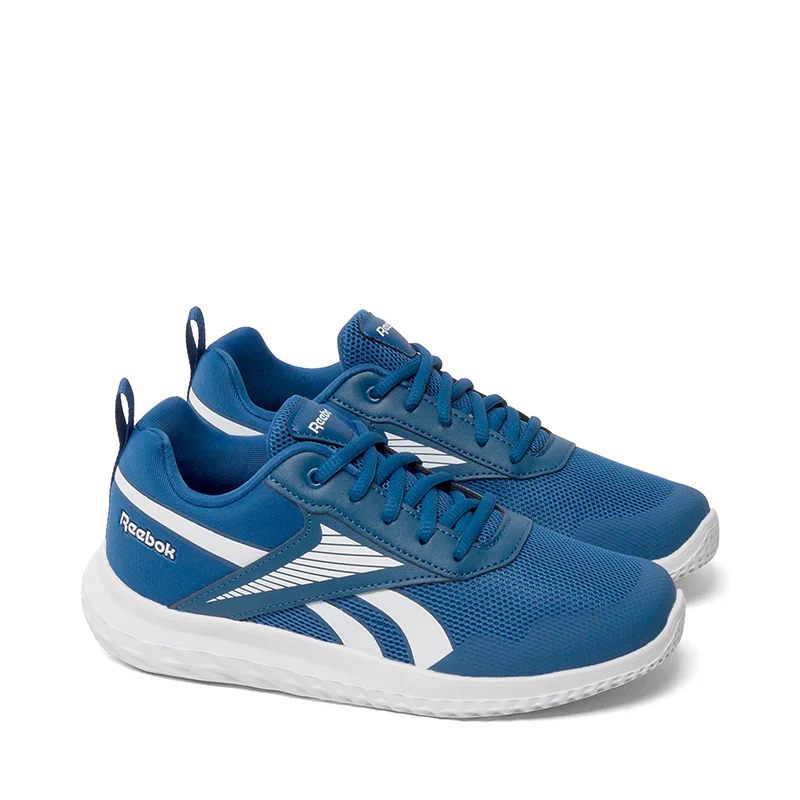 REEBOK - KIDS RUSH RUNNER 5 SHOE - Image 3