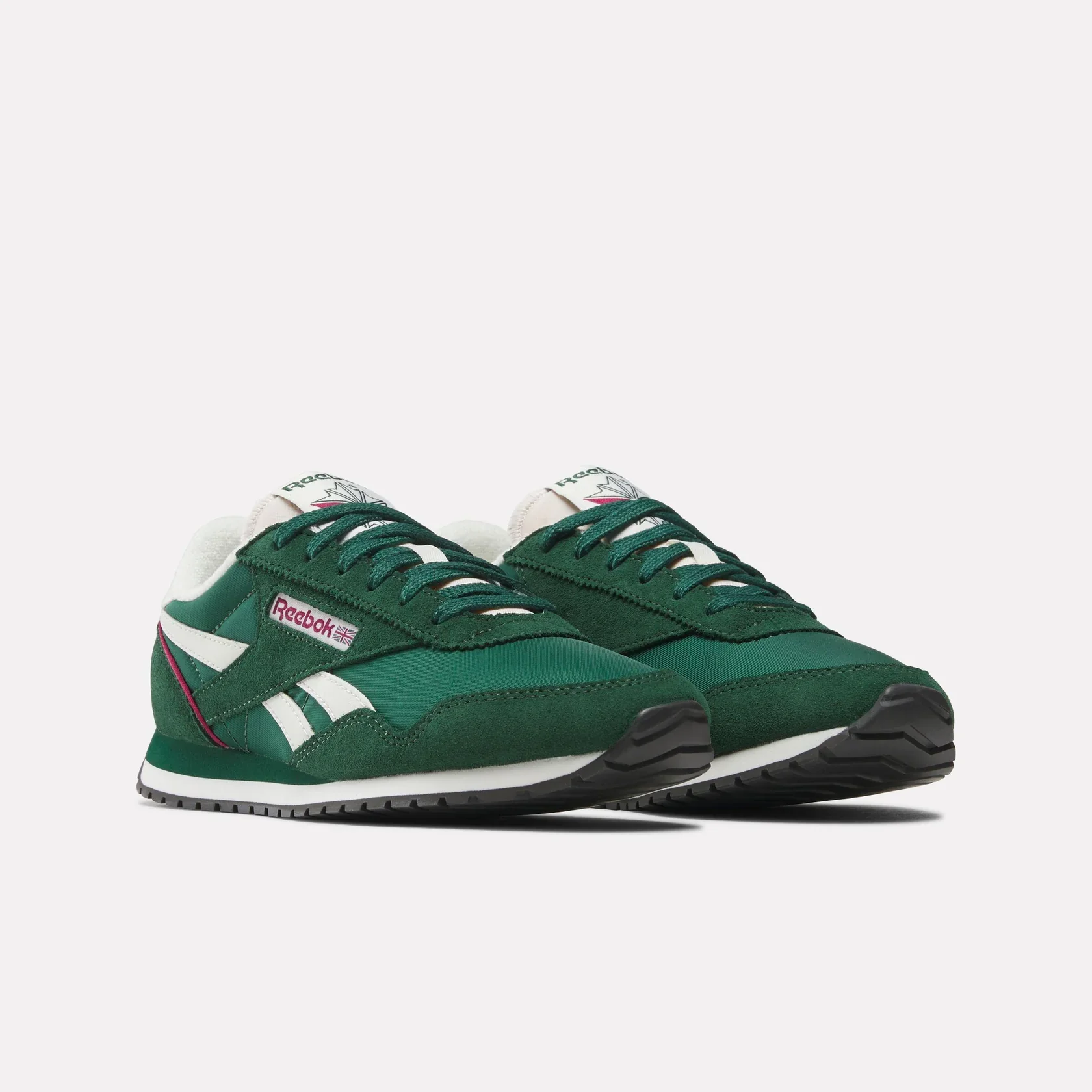 REEBOK- WOMEN'S CLASSIC AZ SHOE - Image 2