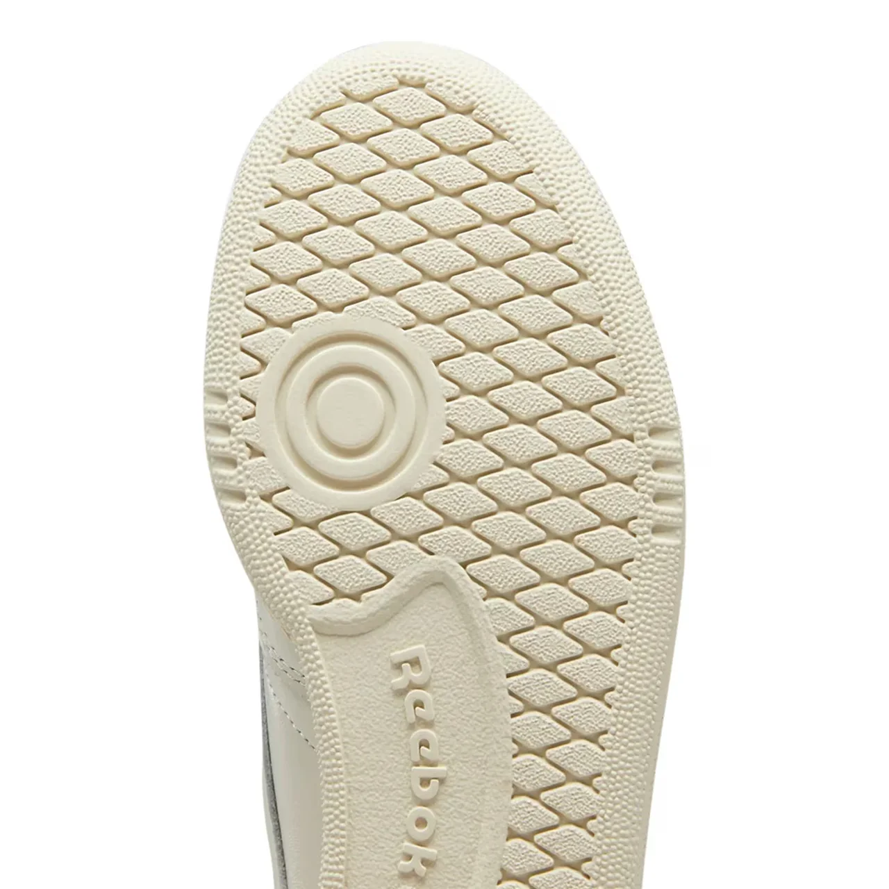REEBOK- WOMEN'S CLUB C VINTAGE SHOE - Image 7