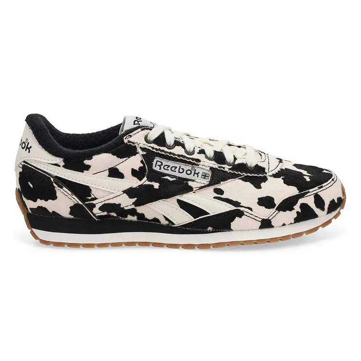 REEBOK - WOMEN'S CLASSIC AZ SEAKER