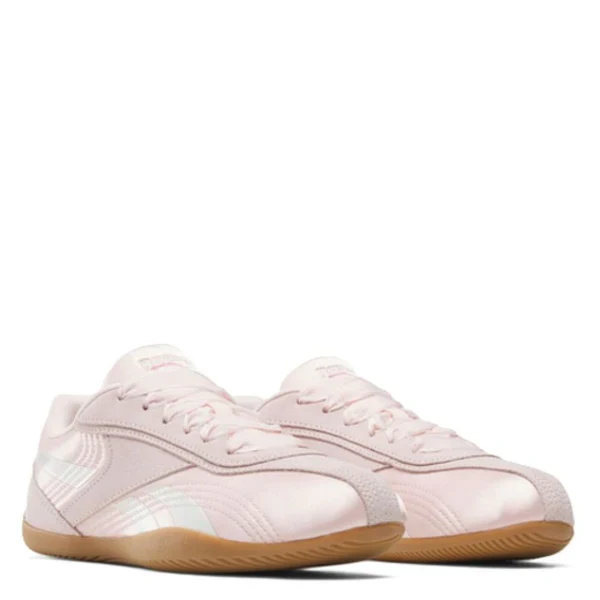 REEBOK - WOMEN'S ULTRA LO SNEAKER - Image 2