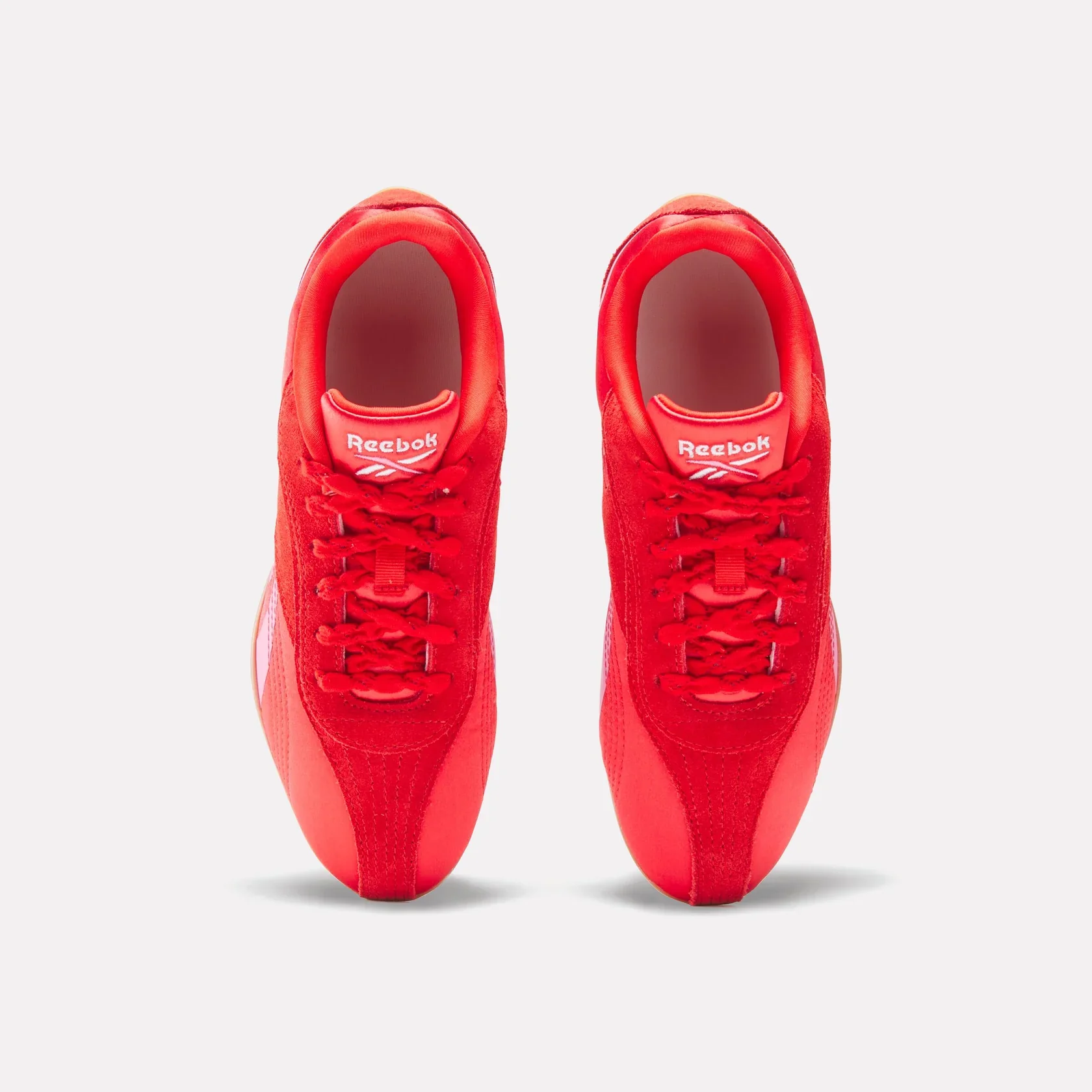 REEBOK - WOMEN'S ULTRA LO SNEAKER - Image 4