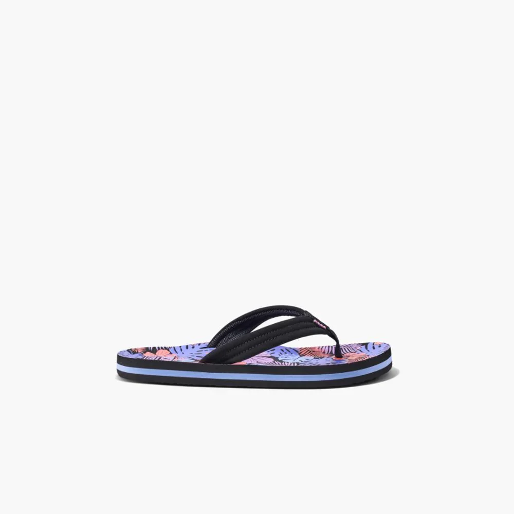 REEF- KIDS AHI SANDAL - Image 8