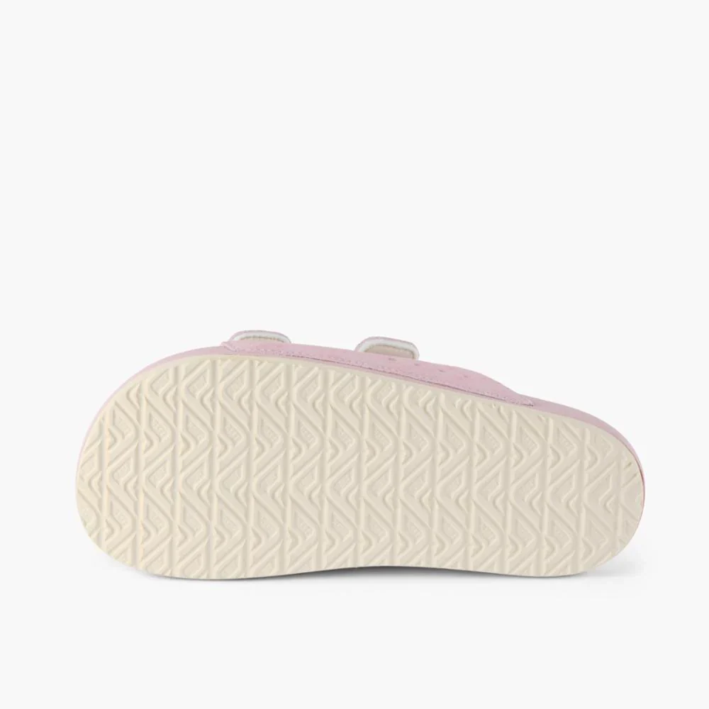 REEF- KIDS OJAI SANDAL - Image 4