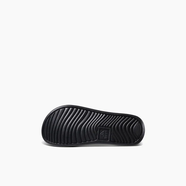 REEF- KIDS ONE SLIDE SANDAL - Image 6