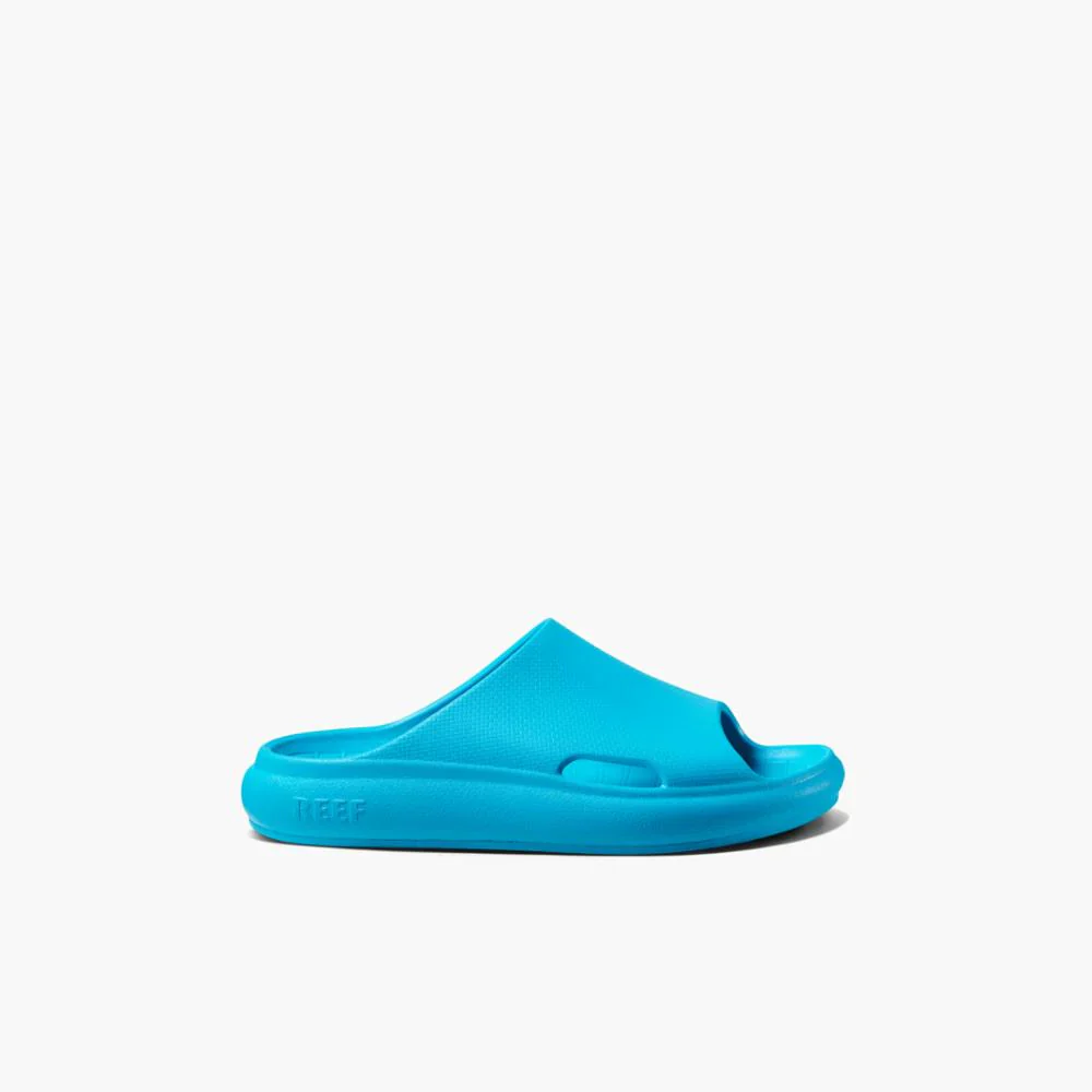 REEF- KIDS RIO SLIDE SANDAL - Image 6