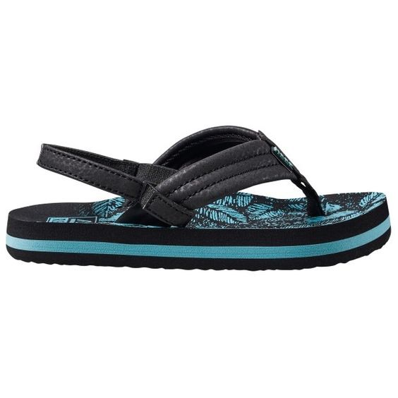 REEF- KIDS LITTLE AHI SANDAL - Image 4
