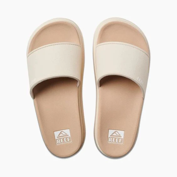 REEF- WOMEN'S CUSHION BONDI BAY SANDAL - Image 4