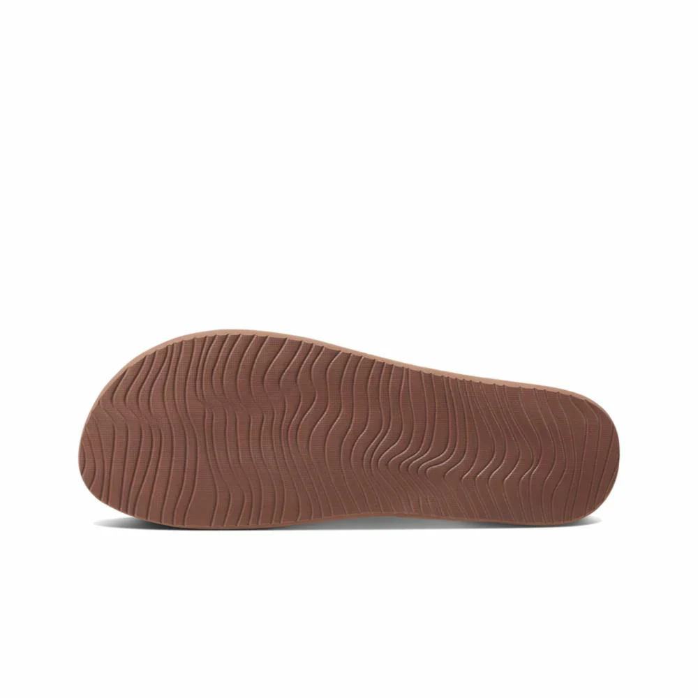 REEF- WOMEN'S CUSHION COURT SANDAL - Image 6
