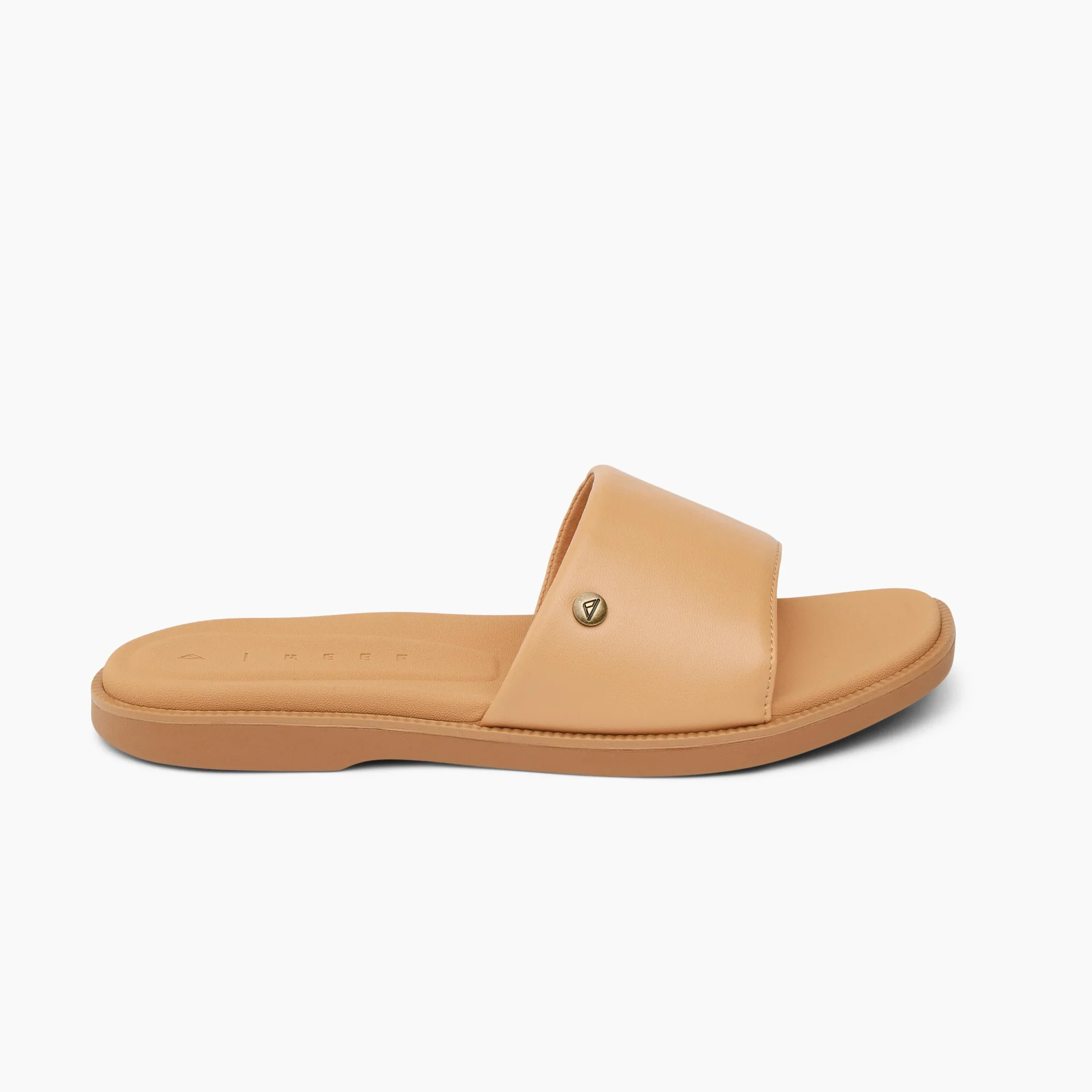 REEF- WOMEN'S SUNNY ARRIANAH SANDAL - Image 2