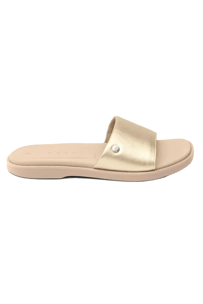 REEF- WOMEN'S SUNNY ARRIANAH SANDAL - Image 3