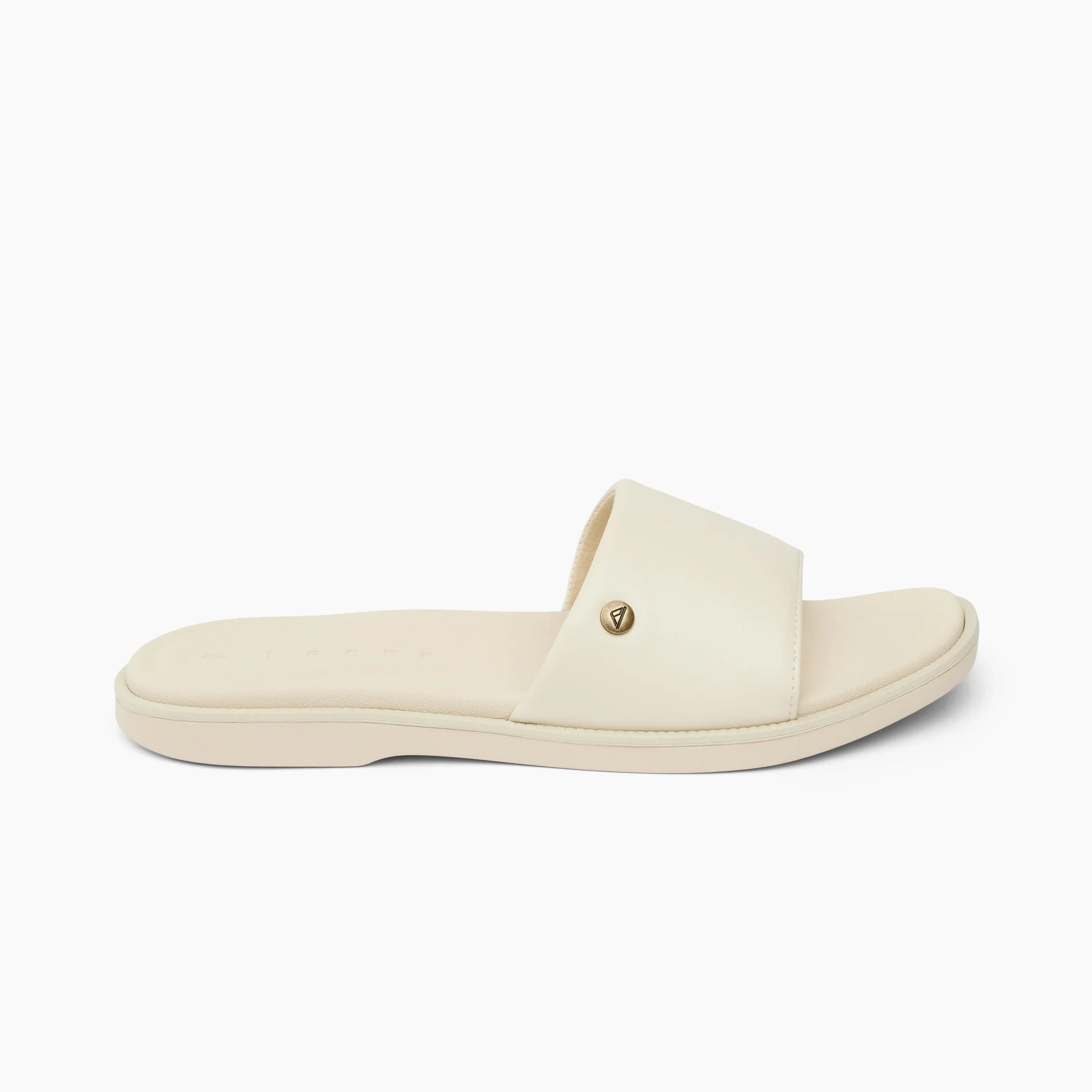 REEF- WOMEN'S SUNNY ARRIANAH SANDAL - Image 4