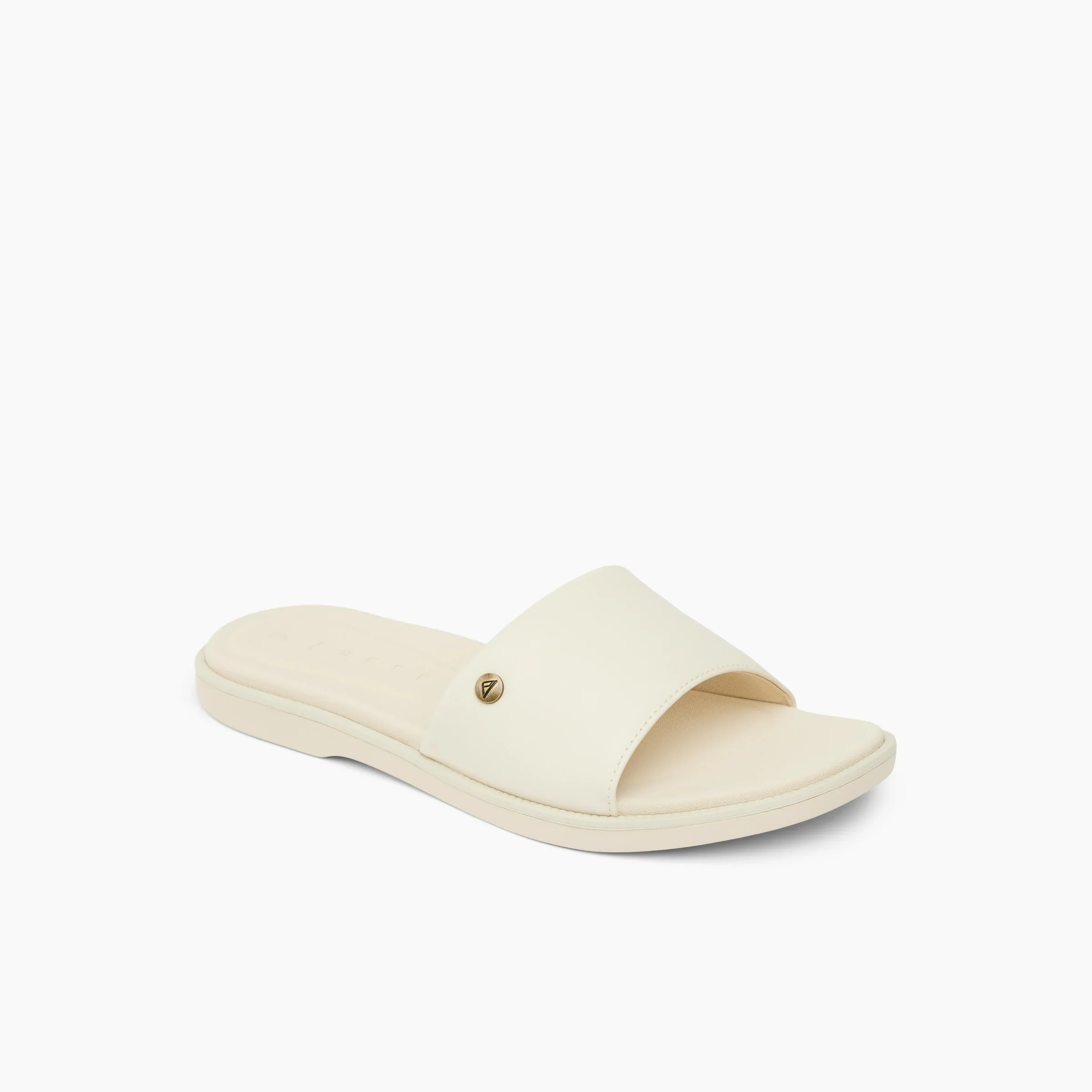 REEF- WOMEN'S SUNNY ARRIANAH SANDAL - Image 5