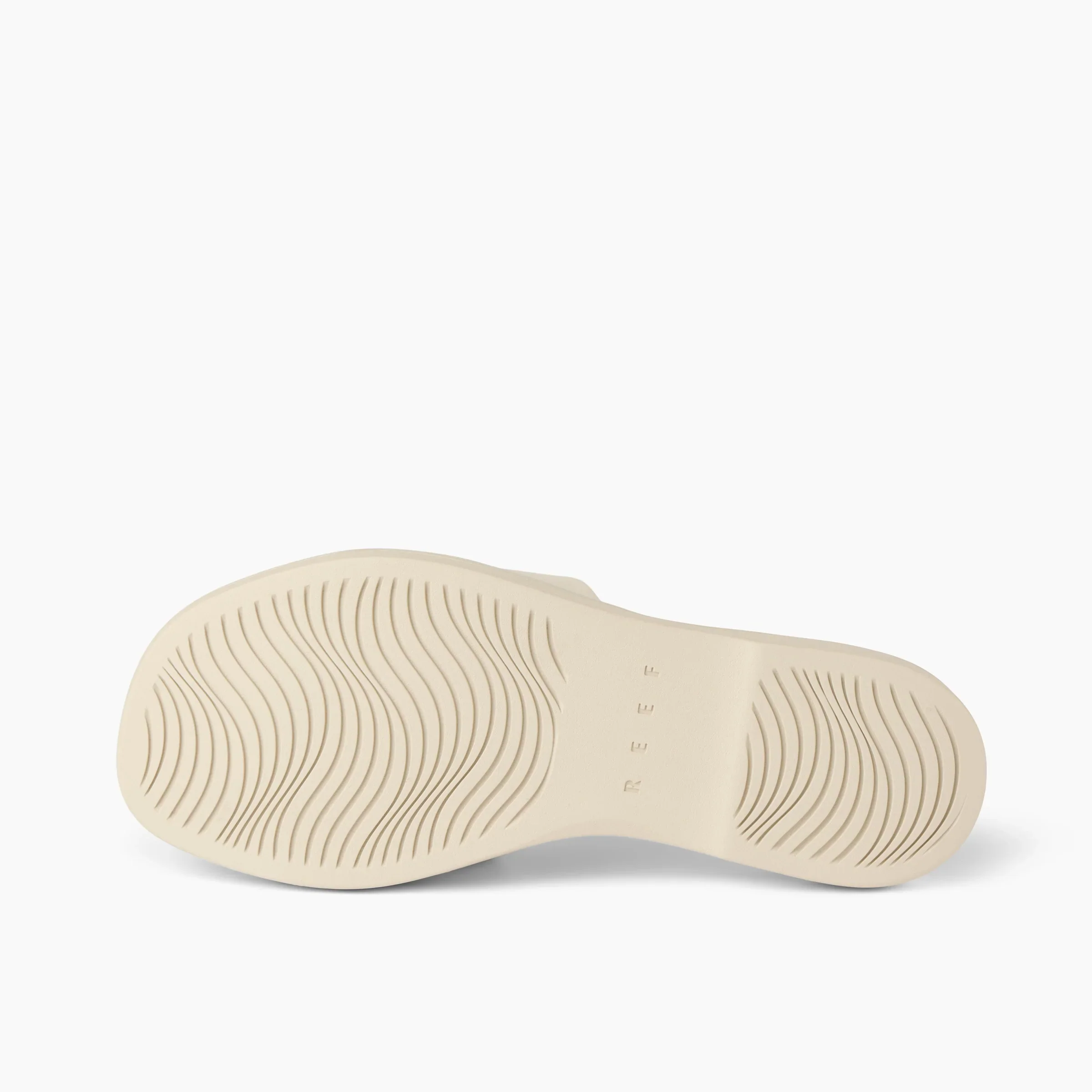 REEF- WOMEN'S SUNNY ARRIANAH SANDAL - Image 7