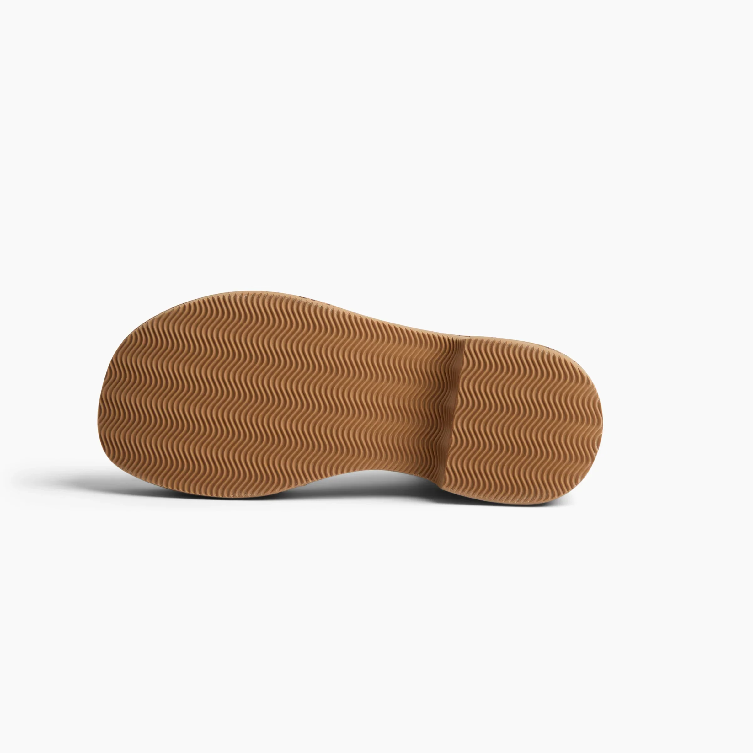 REEF- WOMEN'S SUNSET SAYULITA PLATFORM SANDAL - Image 5