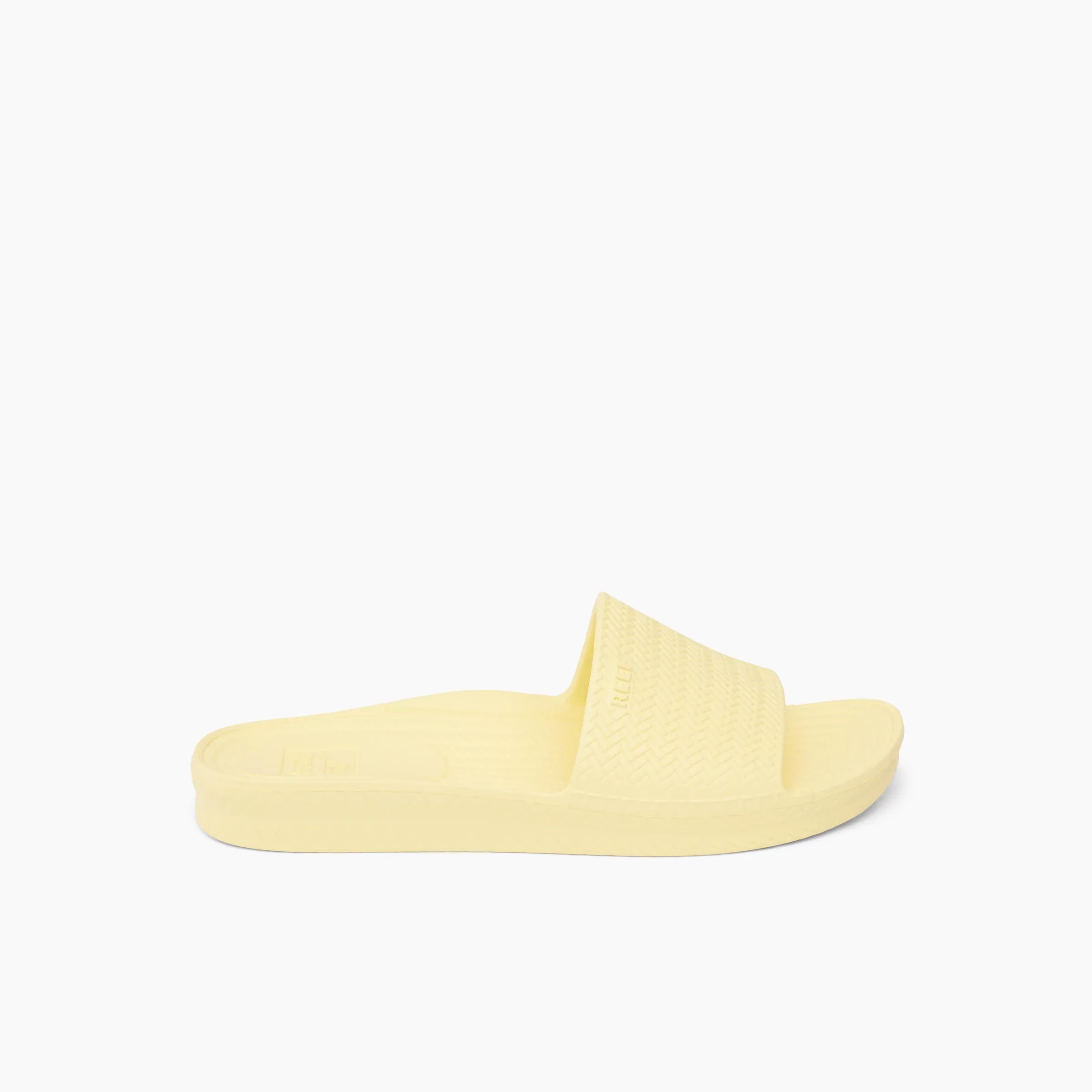 REEF- WOMEN'S WATER SCOUT SLIDE SANDAL - Image 4