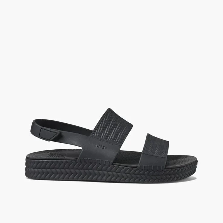 REEF- WOMEN'S WATER VISTA SANDAL