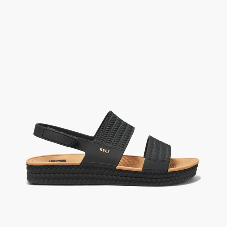 REEF- WOMEN'S WATER VISTA SANDAL - Image 2