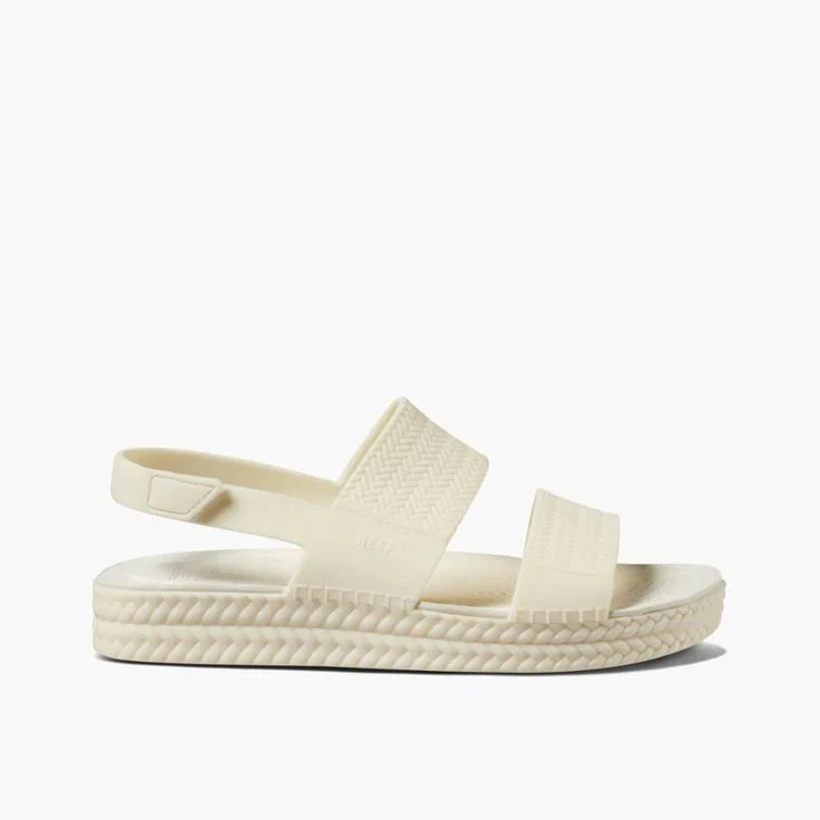 REEF- WOMEN'S WATER VISTA SANDAL - Image 6