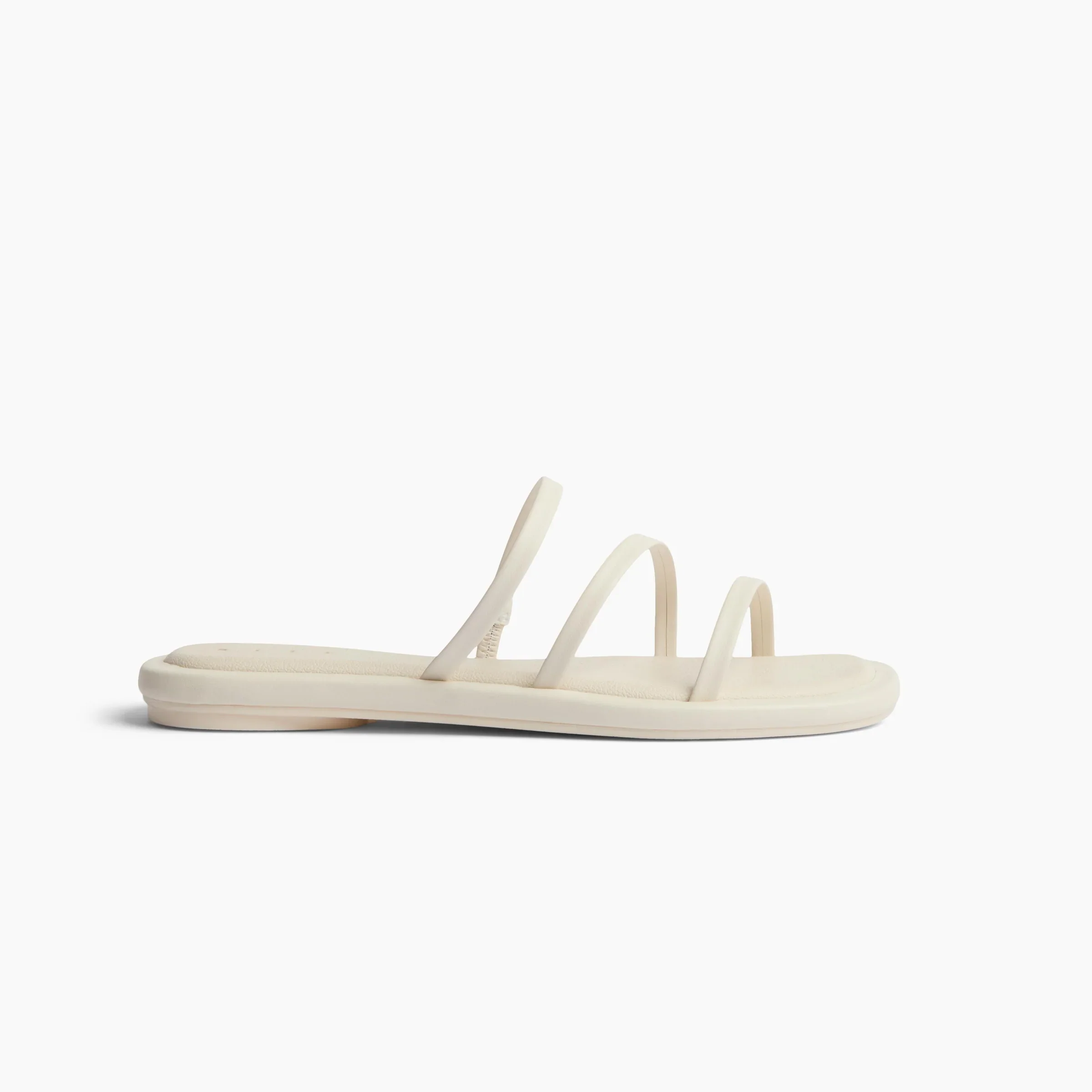 REEF- WOMEN'S WILLOW AVA SANDAL - Image 2