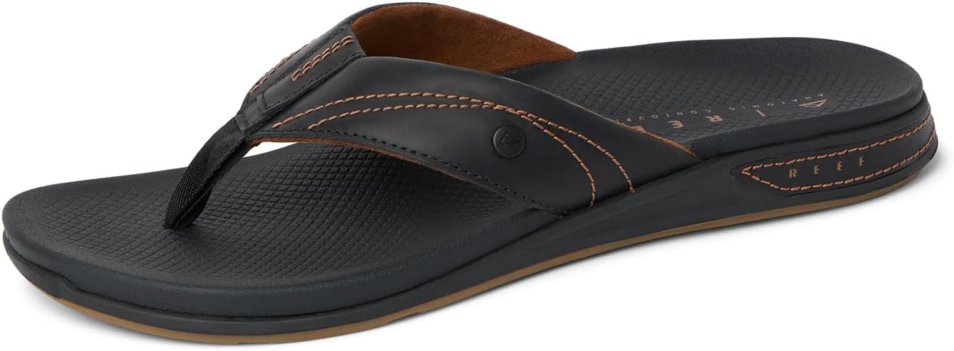 REEF - MENS PHANTOM LUX - Image 10