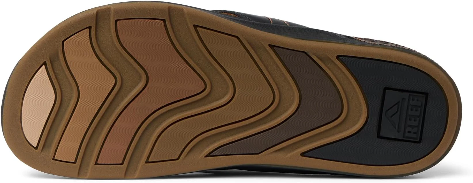 REEF - MENS PHANTOM LUX - Image 11