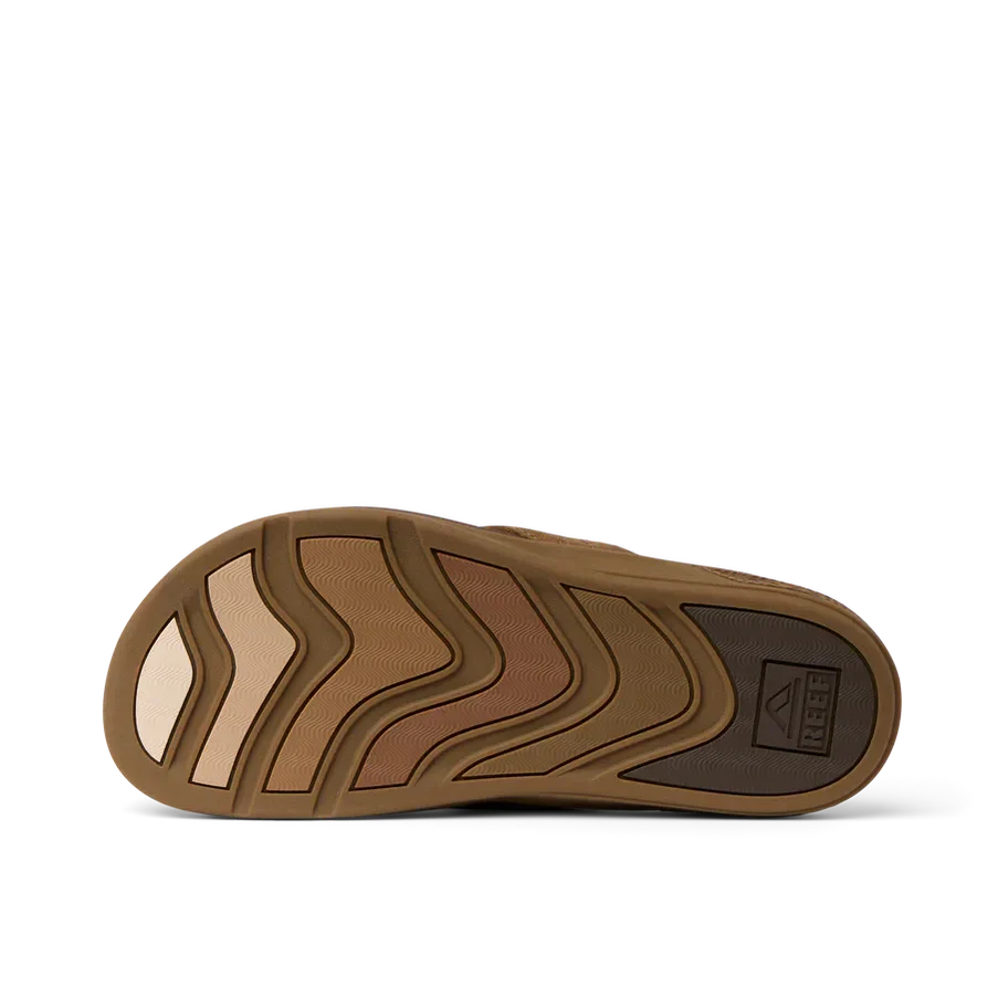 REEF - MENS PHANTOM LUX - Image 4