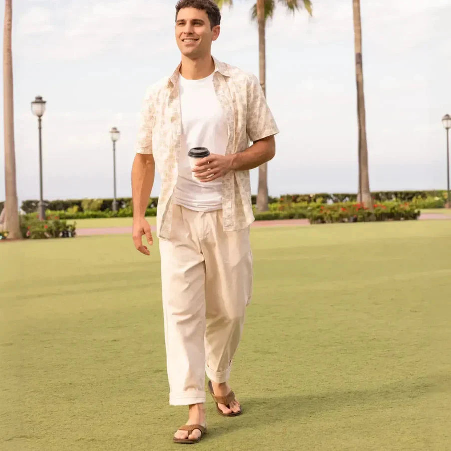 REEF - MENS PHANTOM LUX - Image 6