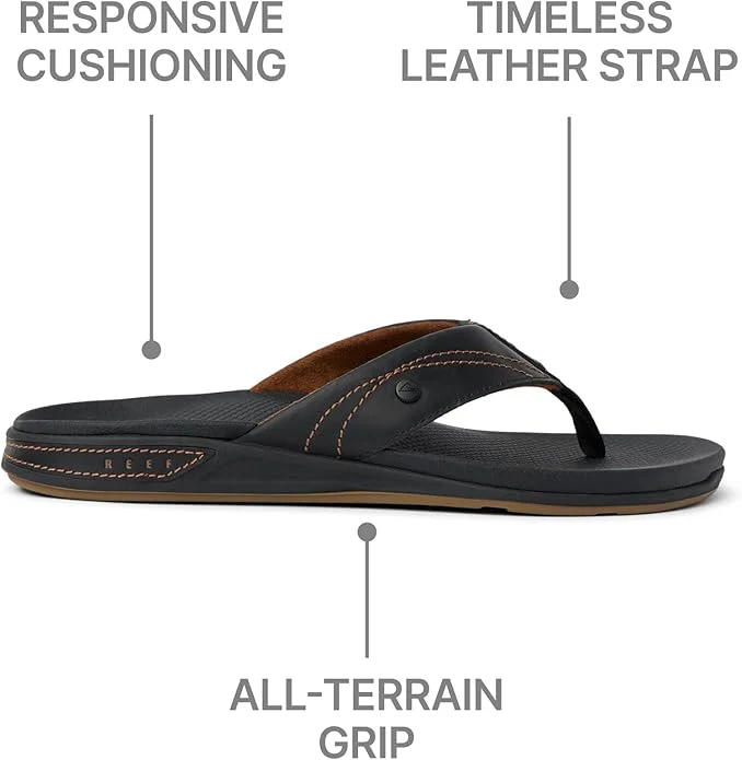 REEF - MENS PHANTOM LUX - Image 7