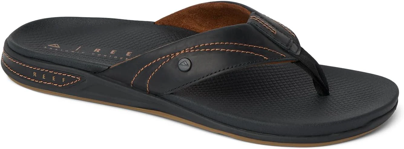 REEF - MENS PHANTOM LUX - Image 8