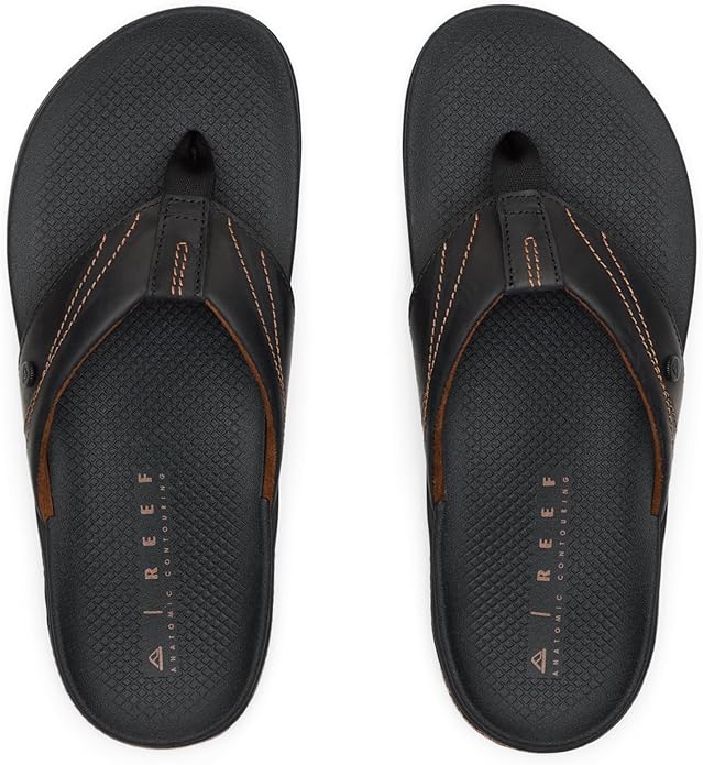 REEF - MENS PHANTOM LUX - Image 9