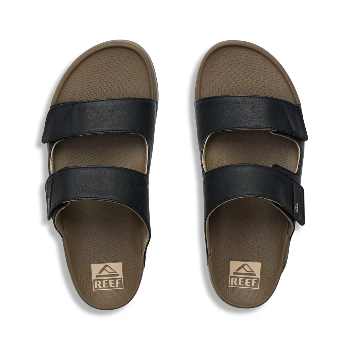 REEF - MENS PHANTOM TRADEWIND - Image 3