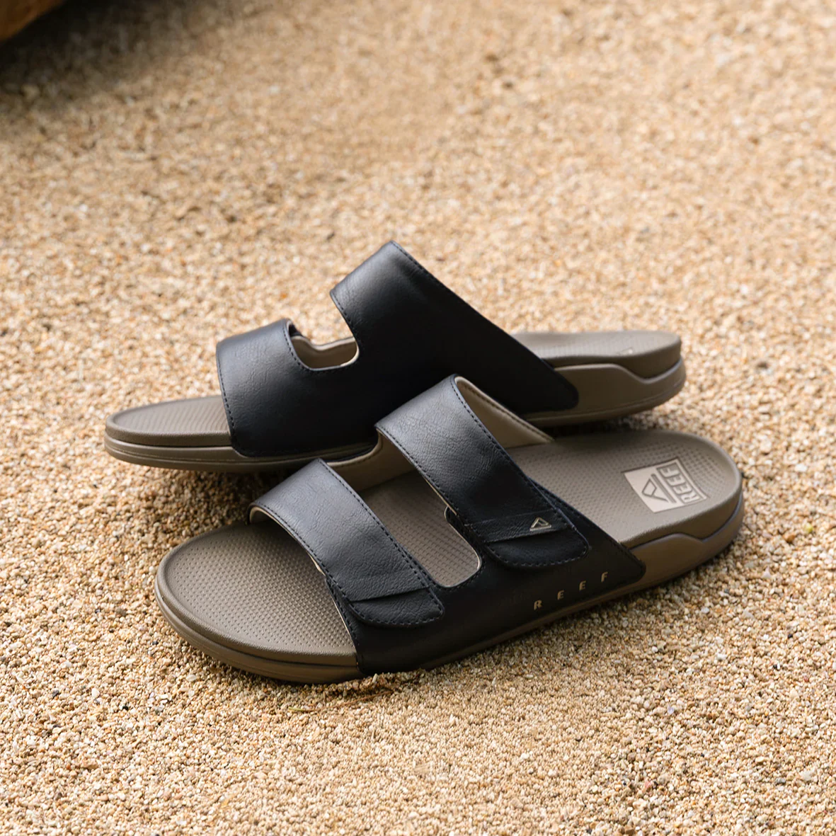 REEF - MENS PHANTOM TRADEWIND - Image 4