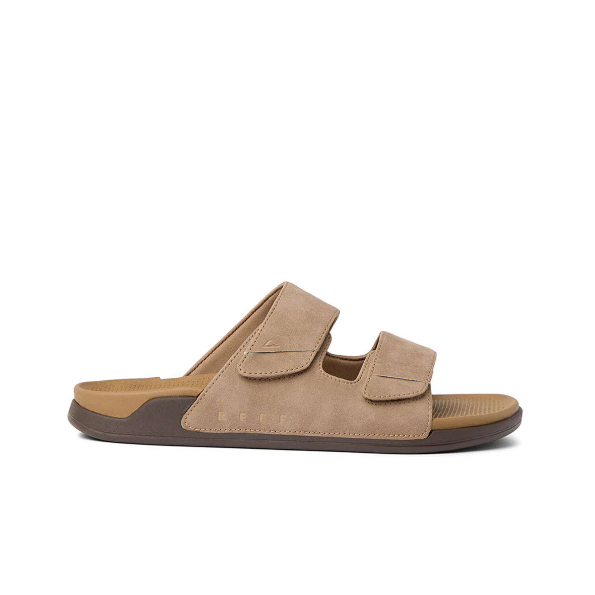 REEF - MENS PHANTOM TRADEWIND - Image 6