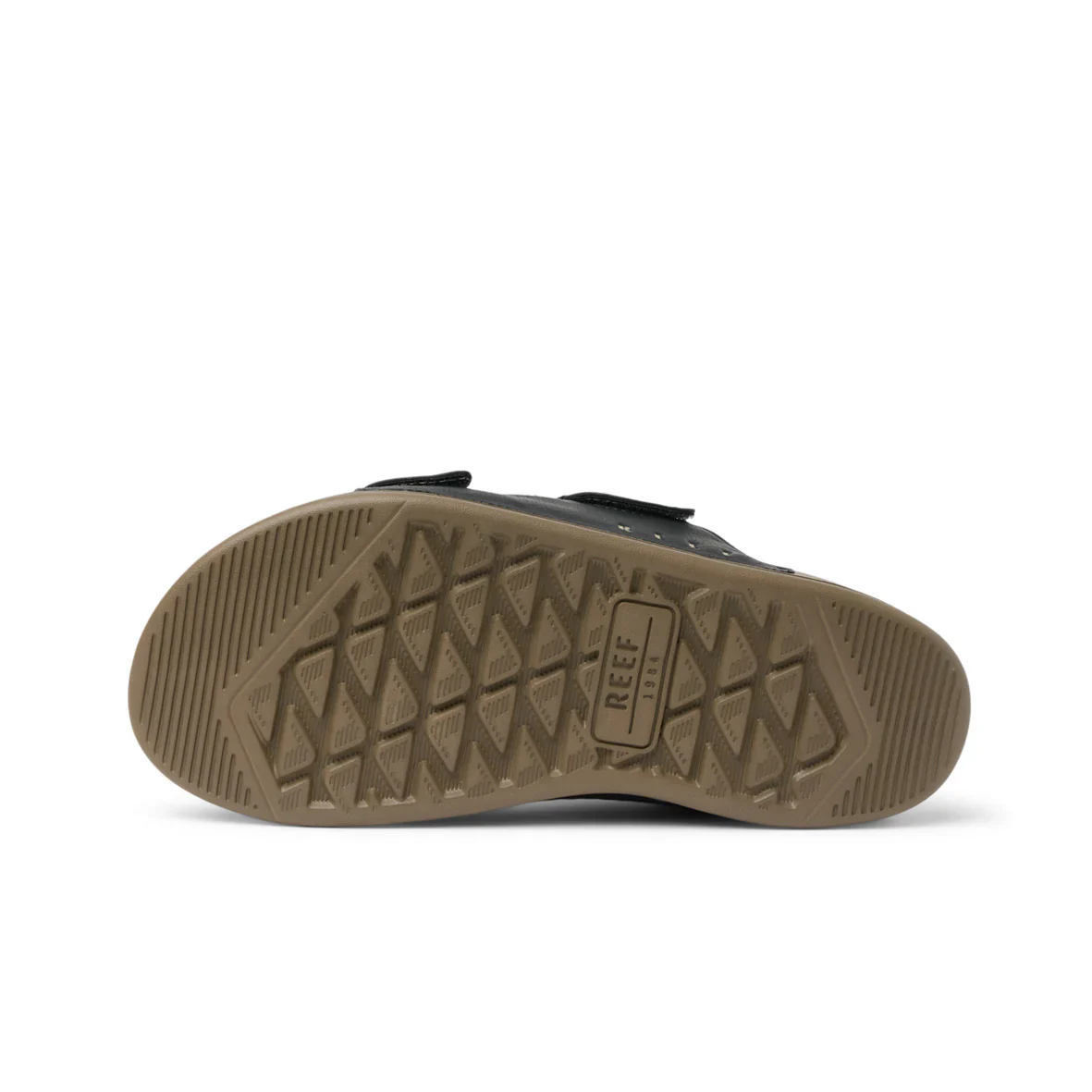 REEF - MENS PHANTOM TRADEWIND - Image 7