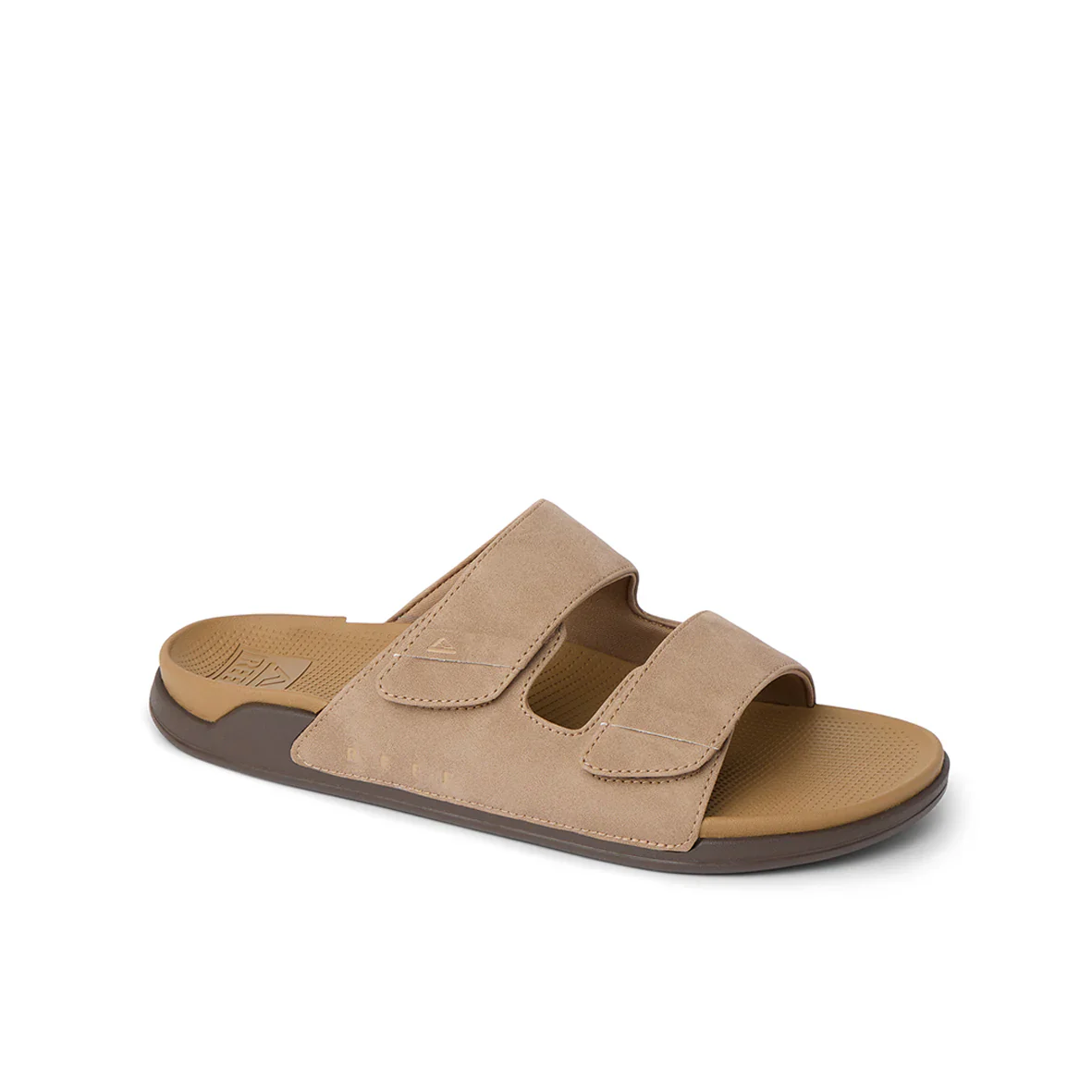 REEF - MENS PHANTOM TRADEWIND - Image 8