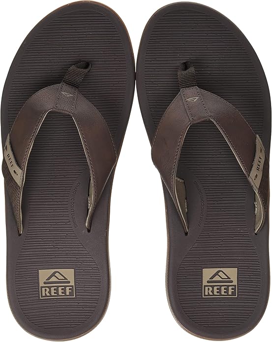 REEF - MENS REEF SANTA ANA - Image 10