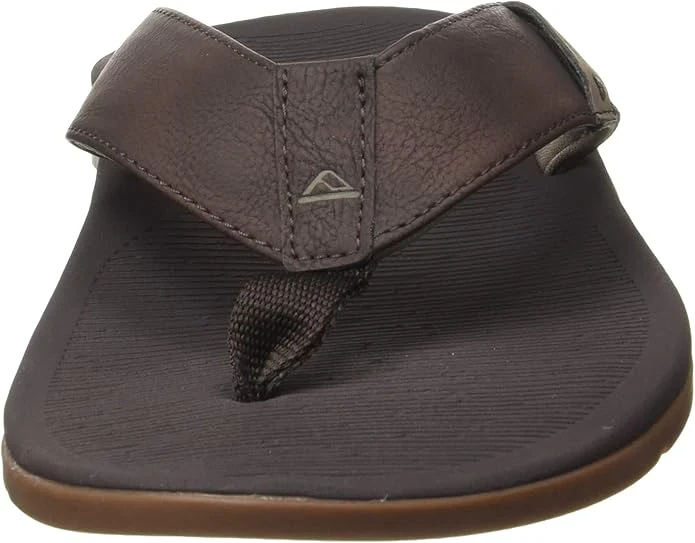 REEF - MENS REEF SANTA ANA - Image 11