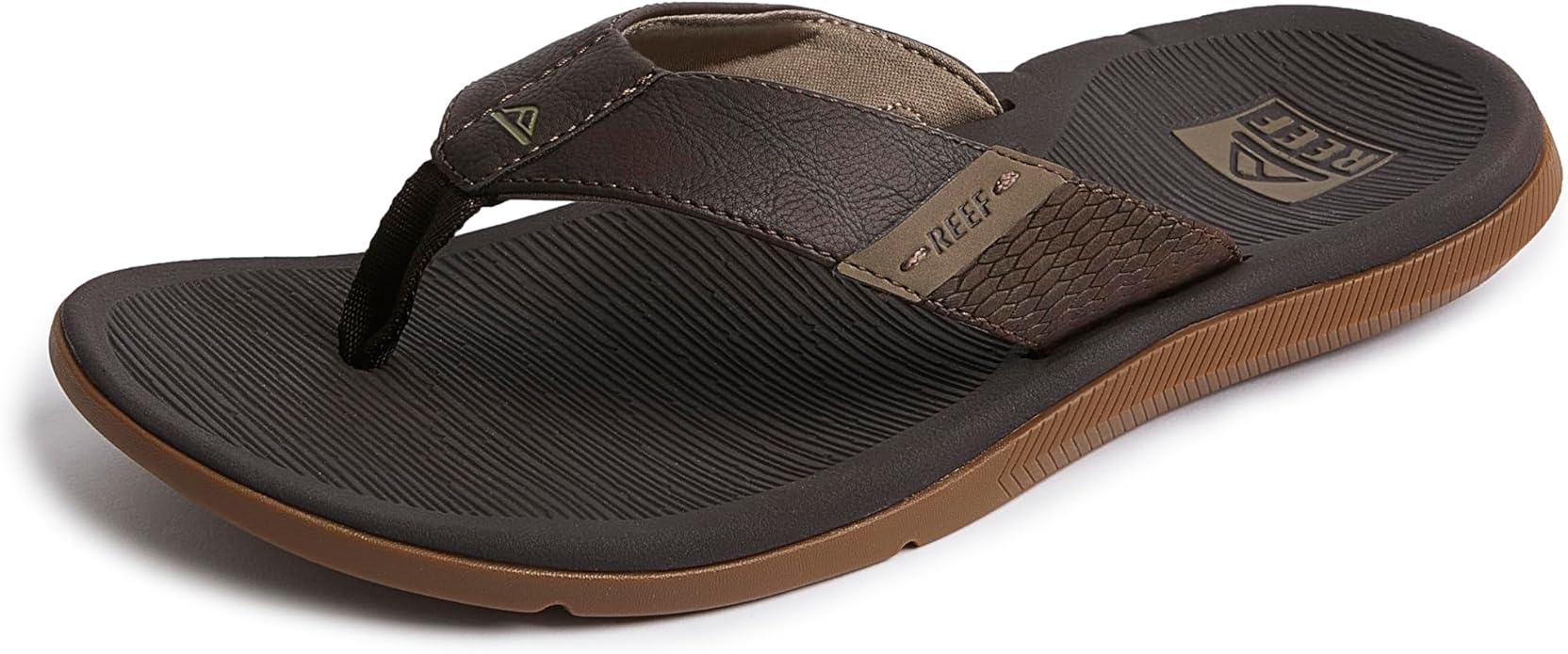 REEF - MENS REEF SANTA ANA - Image 12