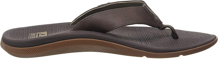 REEF - MENS REEF SANTA ANA - Image 13