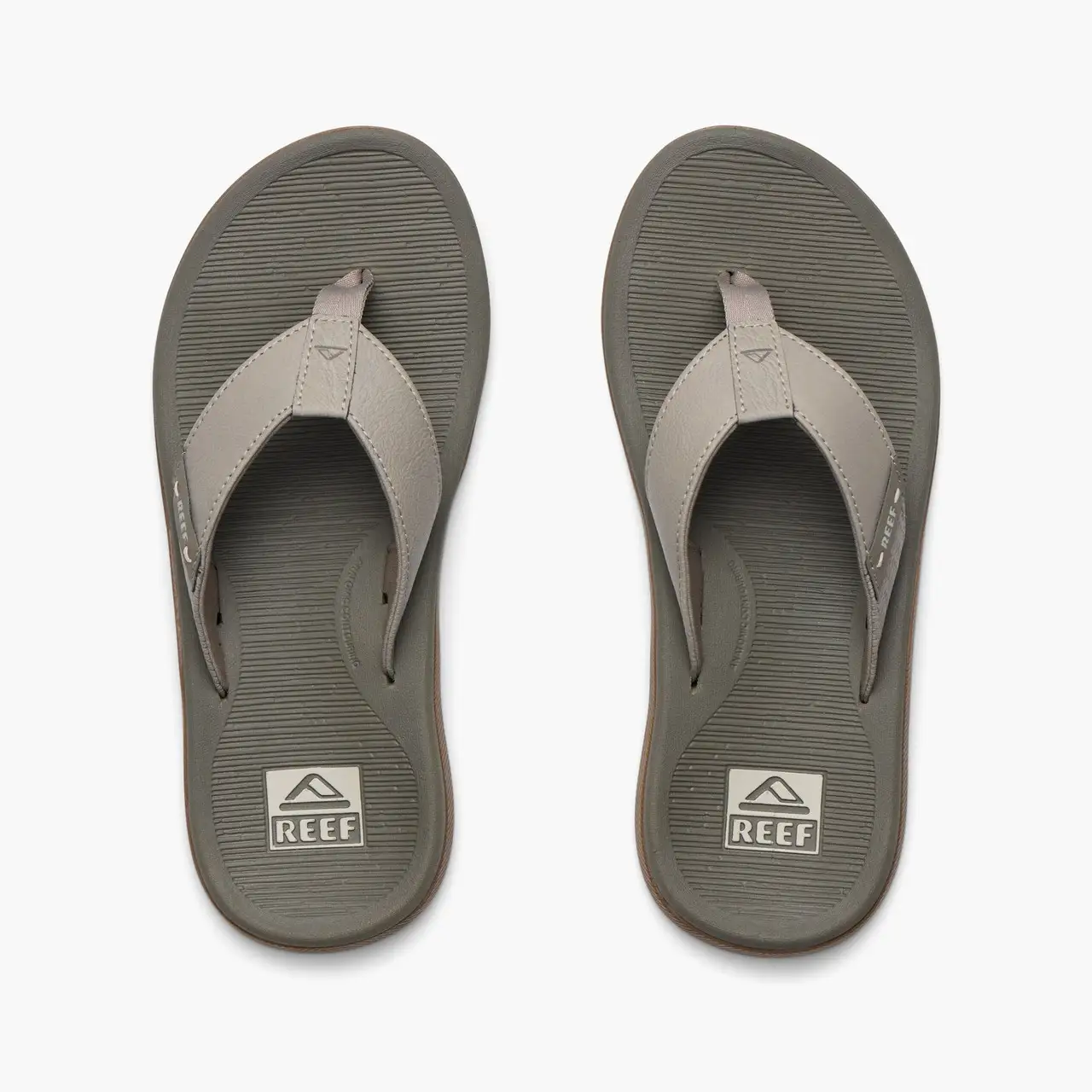 REEF - MENS REEF SANTA ANA - Image 3