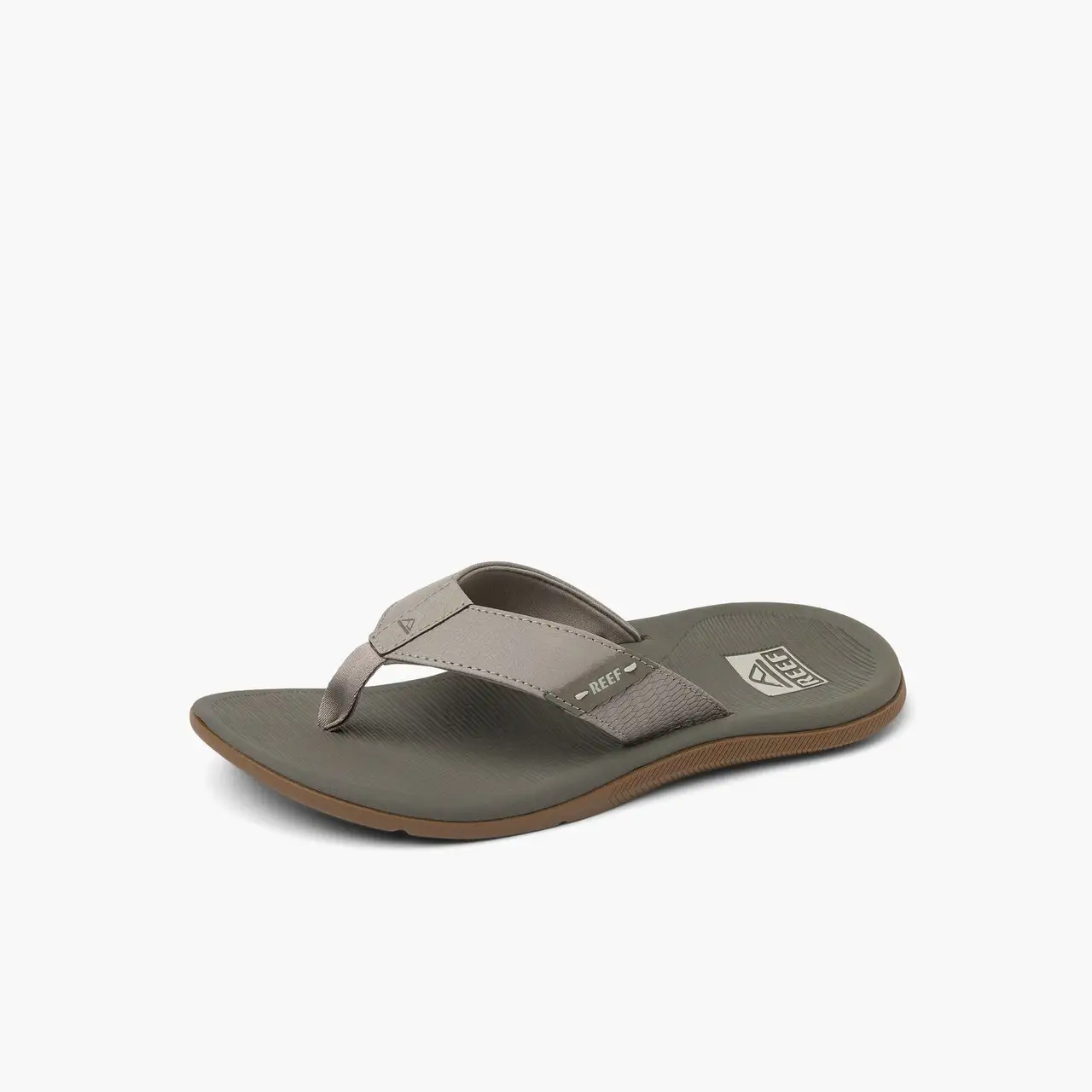 REEF - MENS REEF SANTA ANA - Image 4