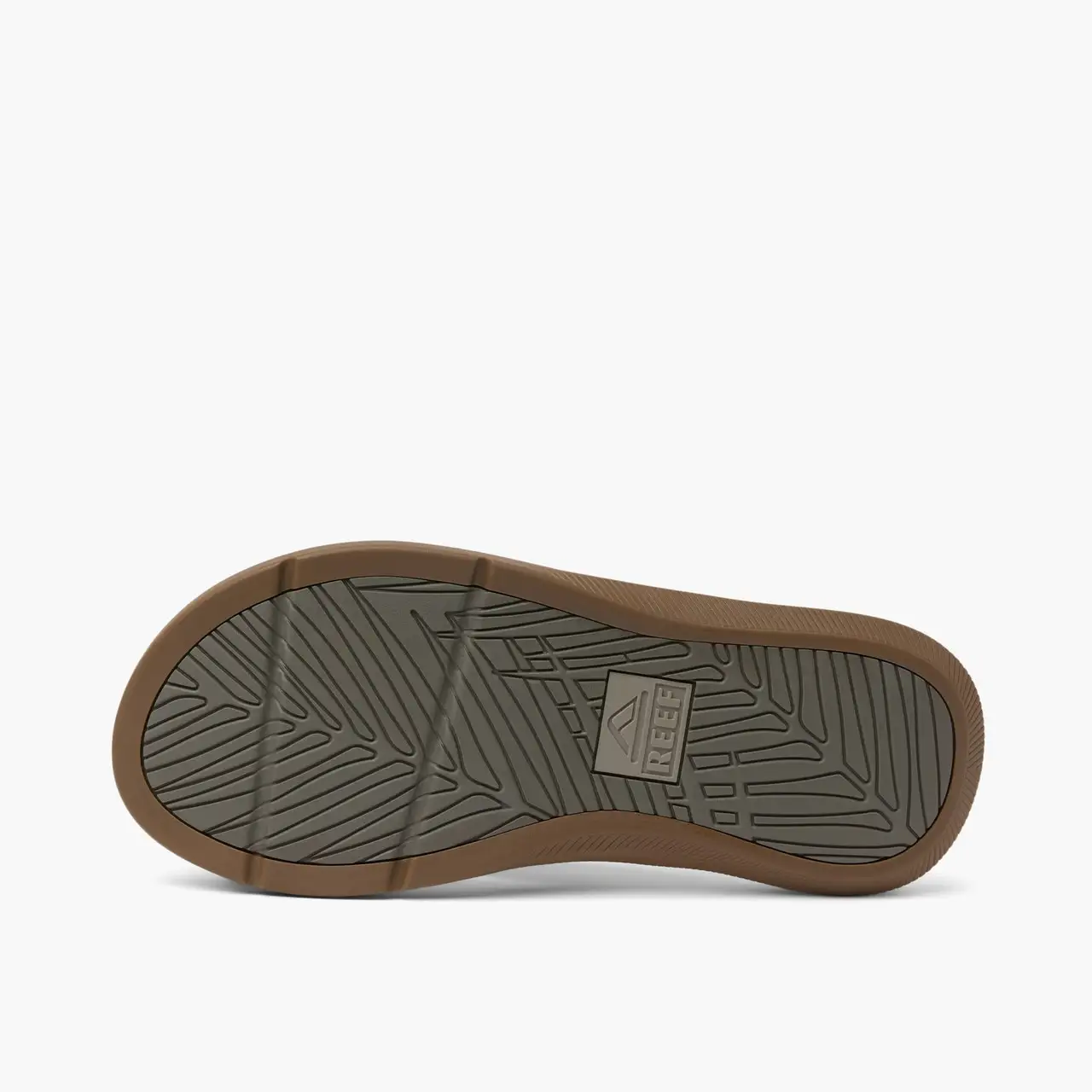 REEF - MENS REEF SANTA ANA - Image 5