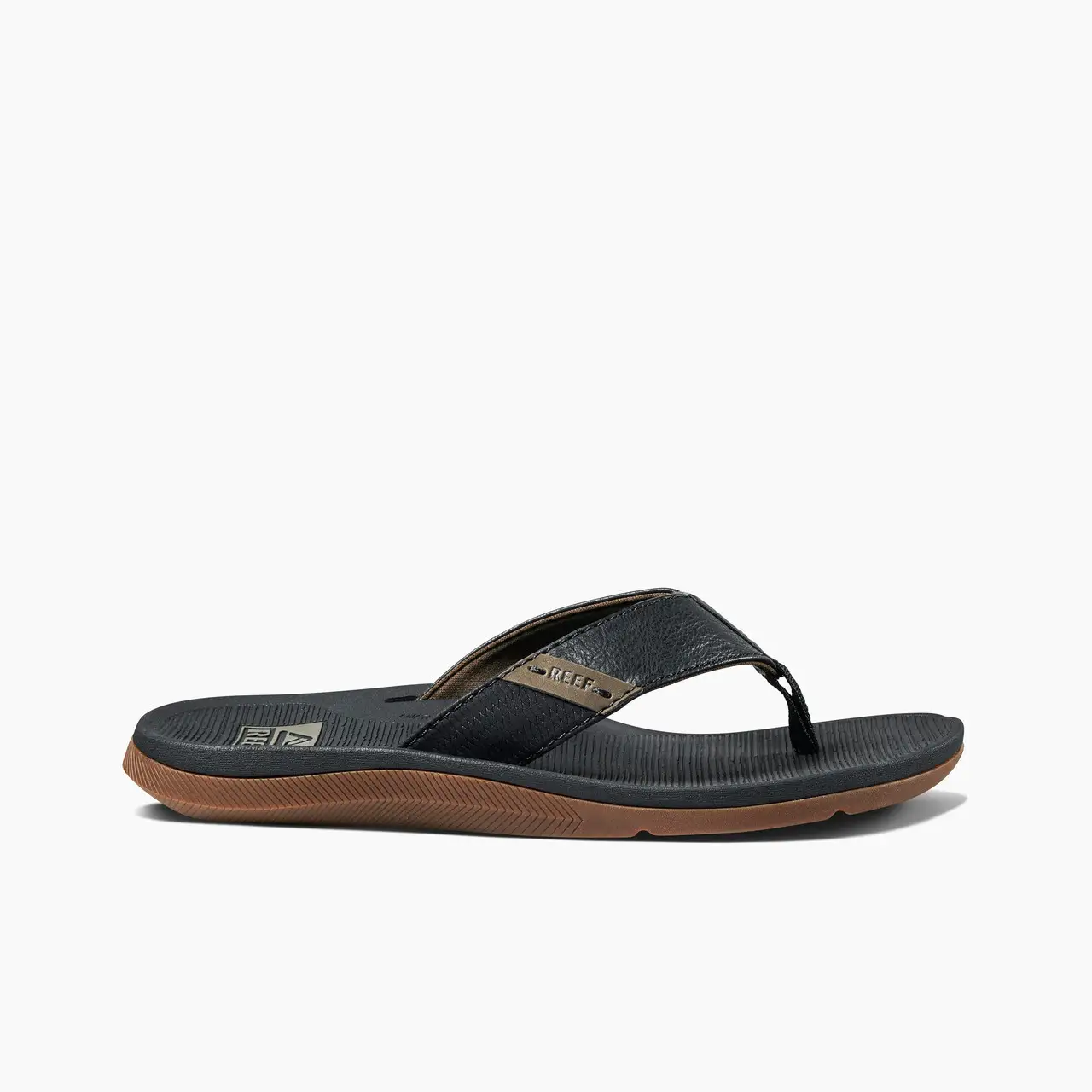 REEF - MENS REEF SANTA ANA - Image 6