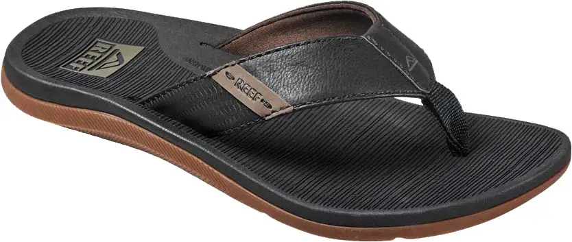 REEF - MENS REEF SANTA ANA - Image 7
